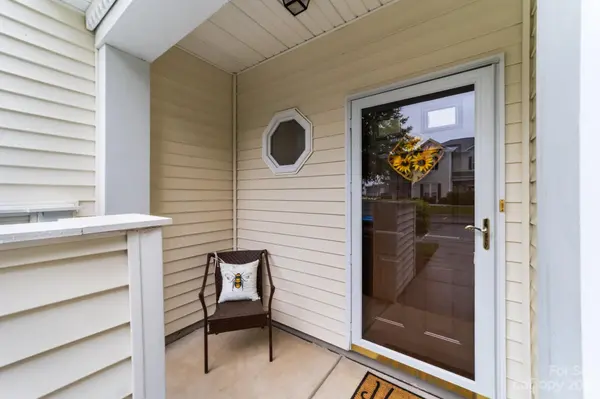 6325 Professional BLVD, Harrisburg, NC 28075