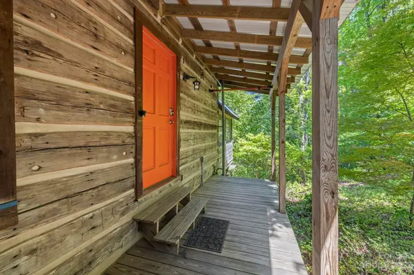 262 Mason RD, Ellenboro, NC 28040