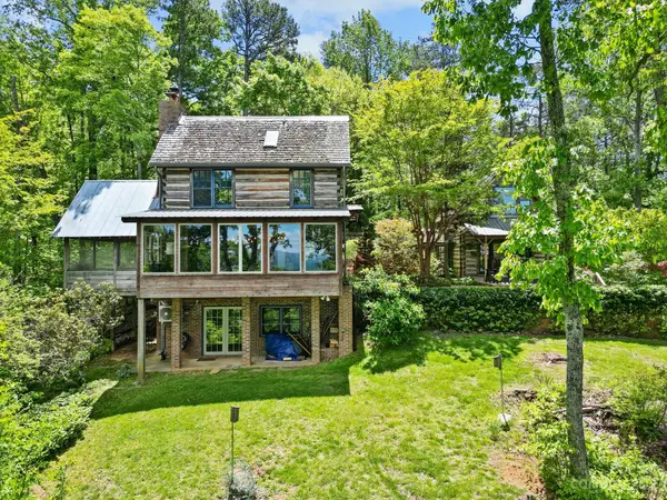 262 Mason RD, Ellenboro, NC 28040