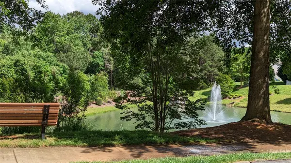 930 Coffee Tree LN, Rock Hill, SC 29732