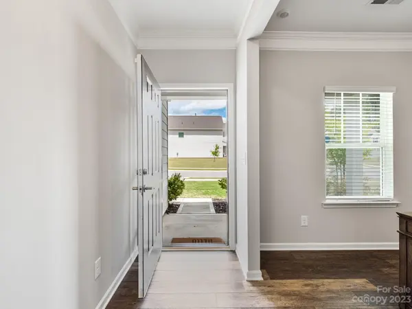 6301 Trinity Crossing CIR, Kannapolis, NC 28081