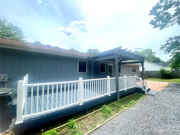 2013 19th Avenue CIR NE, Hickory, NC 28601