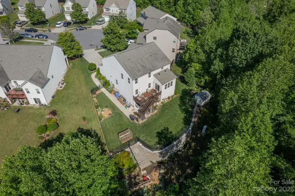 448 Almora LOOP, Mooresville, NC 28115