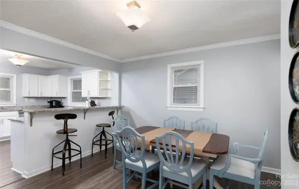 844 MacArthur ST, Rock Hill, SC 29730