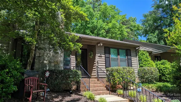 466 Sweetgum DR, Fort Mill, SC 29715
