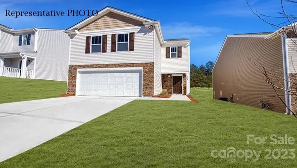 2270 Redstone DR, York, SC 29745