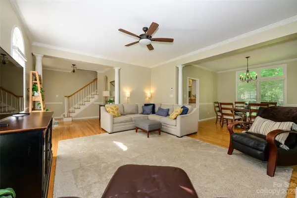 8734 Taybrook DR, Huntersville, NC 28078