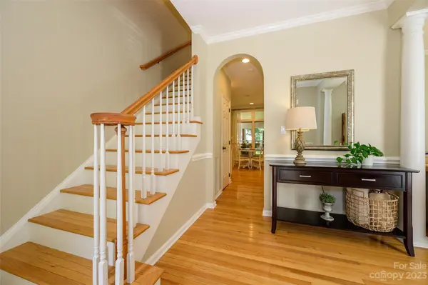 8734 Taybrook DR, Huntersville, NC 28078