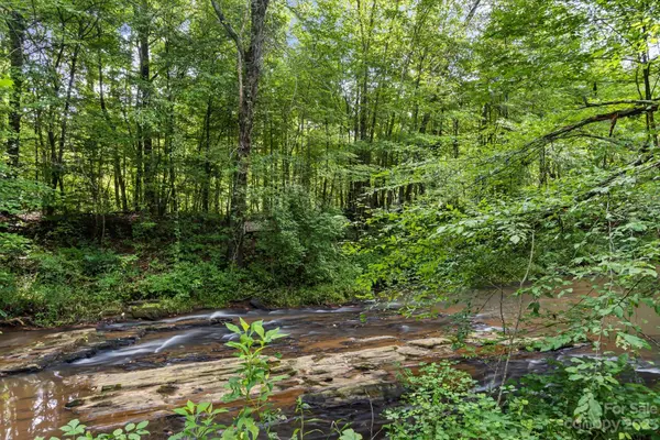 2684 Mccorkle RD, Lincolnton, NC 28092