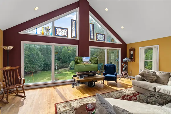 2684 Mccorkle RD, Lincolnton, NC 28092