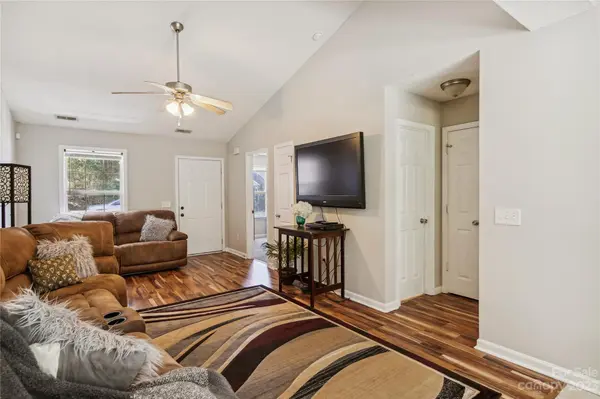 1391 Pampas CIR, Rock Hill, SC 29732