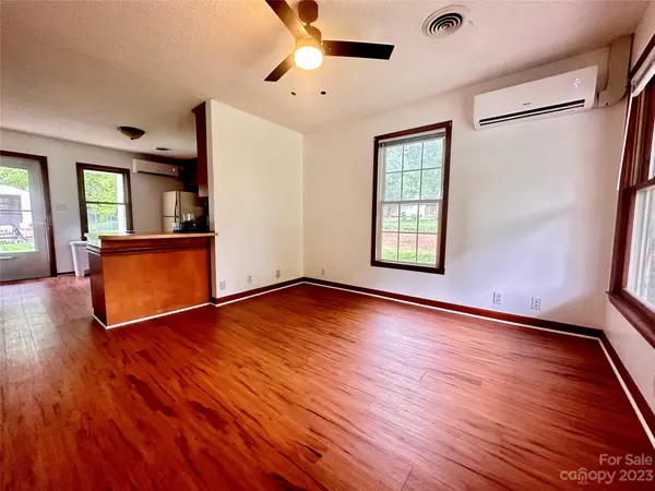 407 Carolina AVE, Rockwell, NC 28138