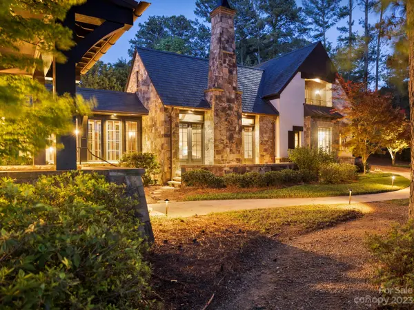 199 Balmoral DR, Mooresville, NC 28117