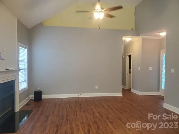 2507 Sandy Ridge RUN, Rock Hill, SC 29732