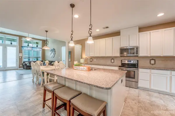1263 Kings Grove DR #51, York, SC 29745