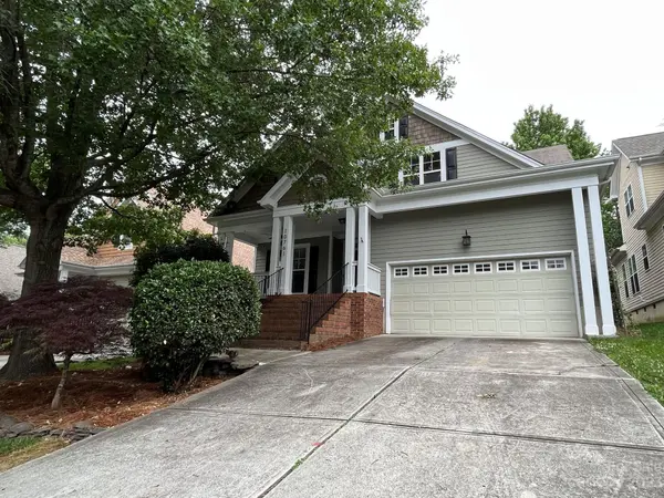 10761 Tradition View DR, Charlotte, NC 28269