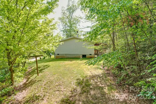 1179 Sharon RDG, Fairview, NC 28730