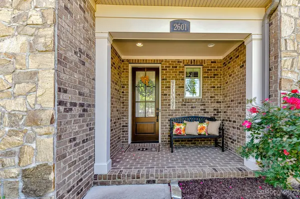 2601 Holmview ST, Waxhaw, NC 28173