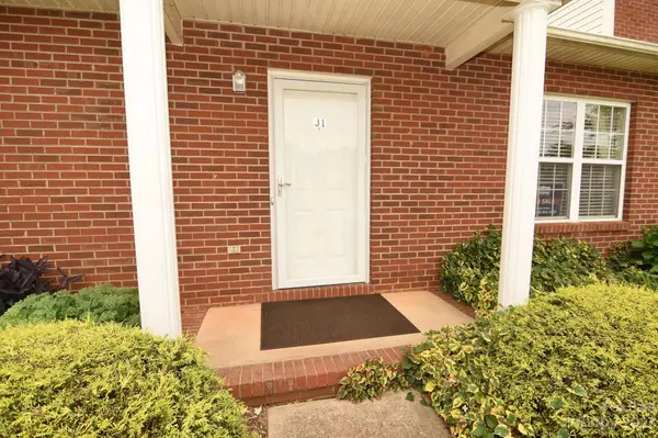 102 NE Brandywine DR NE, Conover, NC 28613