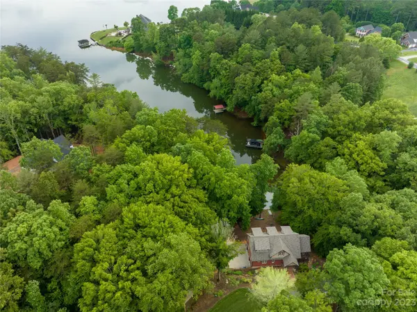 5683 Marblestone DR, Granite Falls, NC 28630