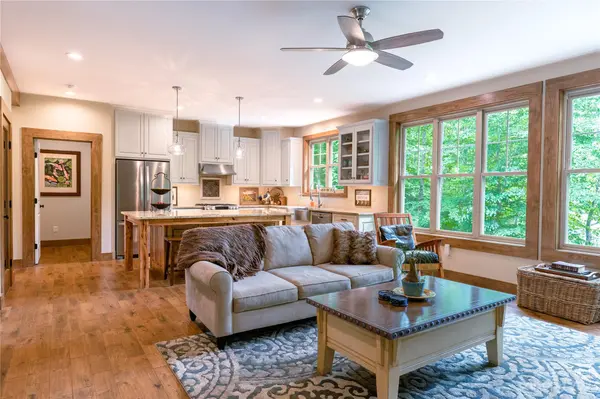 5683 Marblestone DR, Granite Falls, NC 28630