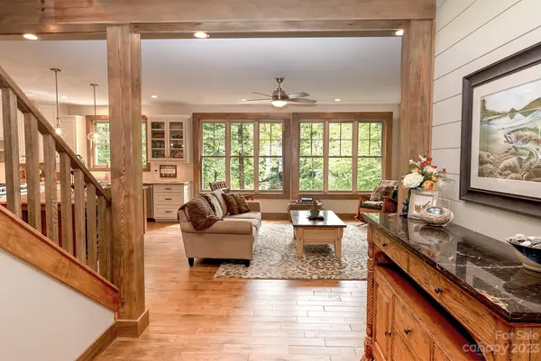 5683 Marblestone DR, Granite Falls, NC 28630