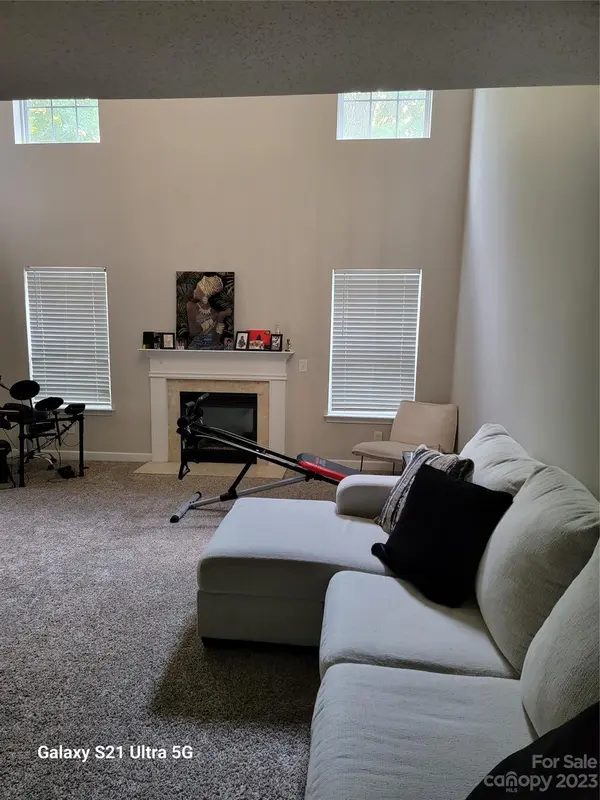 1463 Andora DR #47, Rock Hill, SC 29732