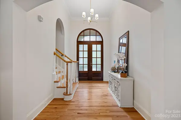 227 Wild Harbor RD, Mooresville, NC 28117