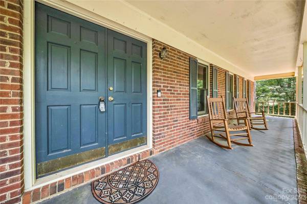 4447 Stryker DR, Matthews, NC 28104