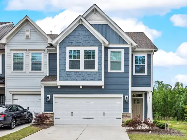 2045 Suttonview RD, Fort Mill, SC 29708
