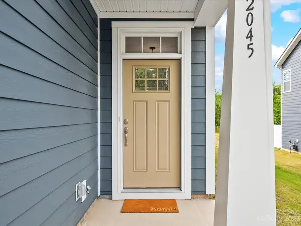 2045 Suttonview RD, Fort Mill, SC 29708