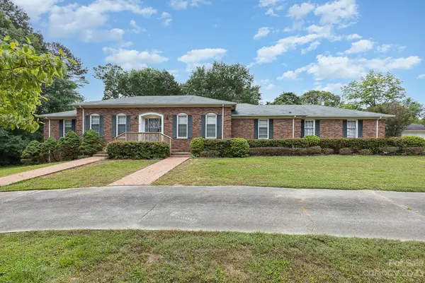 222 Oakmont RD, Stanley, NC 28164