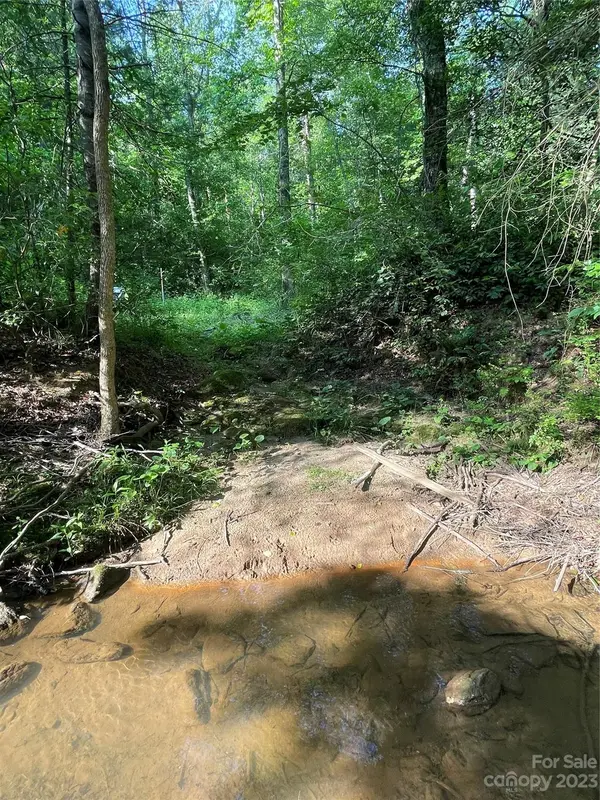 0 Jimmy Fox LN, Taylorsville, NC 28681
