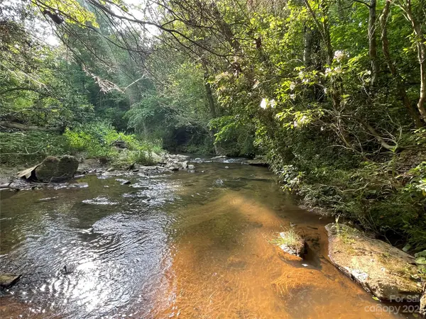 0 Jimmy Fox LN, Taylorsville, NC 28681