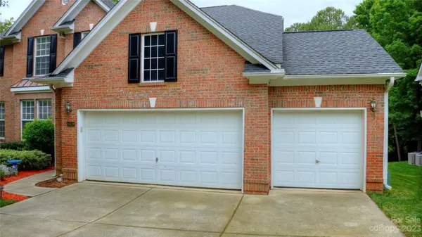 10638 Back Ridge RD, Charlotte, NC 28277