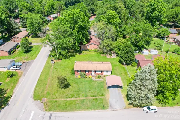 1370 Deas ST, Rock Hill, SC 29732