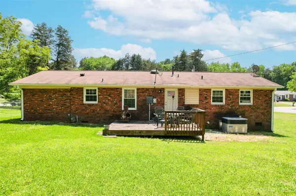 1370 Deas ST, Rock Hill, SC 29732