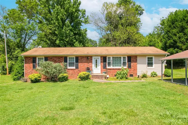 1370 Deas ST, Rock Hill, SC 29732