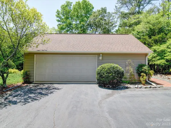 7101 Dorey LN, Waxhaw, NC 28173