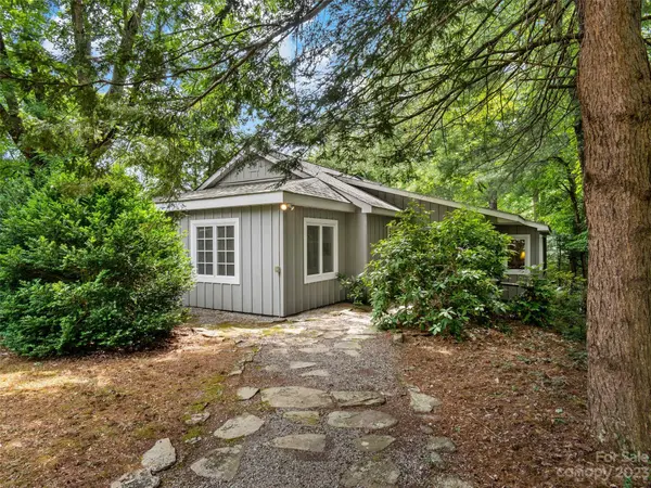 138 Gowan PT,  Marion,  NC 28752