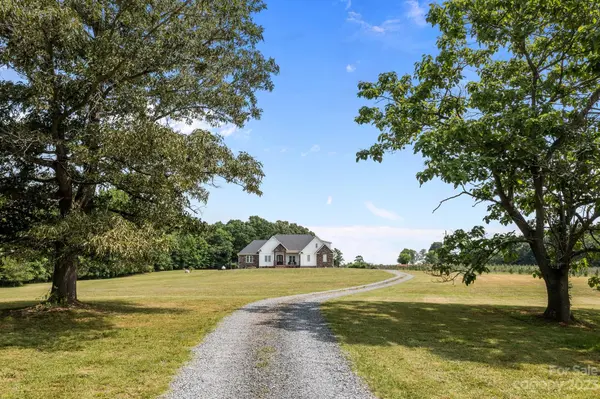 20739 Hwy 73 HWY, Albemarle, NC 28001