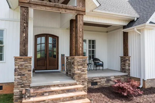 20739 Hwy 73 HWY, Albemarle, NC 28001