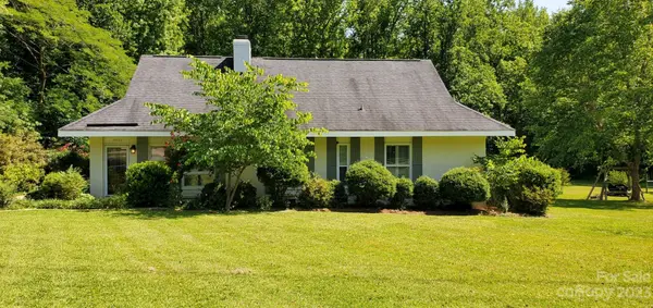 10100 Truelight Church RD, Mint Hill, NC 28227