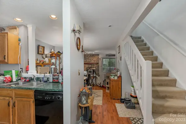 4106 N Course DR, Charlotte, NC 28277