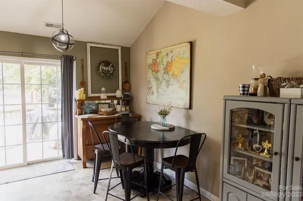 710 Golden Bell DR, Rock Hill, SC 29732