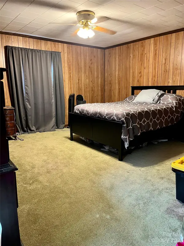 231 Wiseman ST #55, Mooresboro, NC 28114