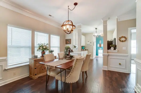 2311 Bonterra BLVD, Indian Trail, NC 28079