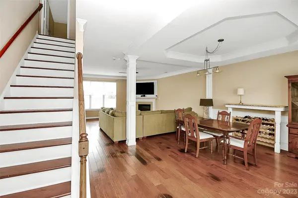16343 Hayfield RD, Charlotte, NC 28213