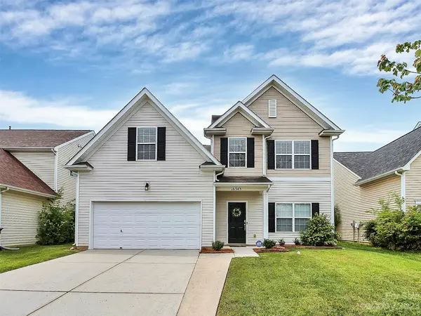 16343 Hayfield RD, Charlotte, NC 28213