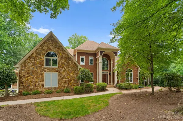 20338 Christofle DR, Cornelius, NC 28031